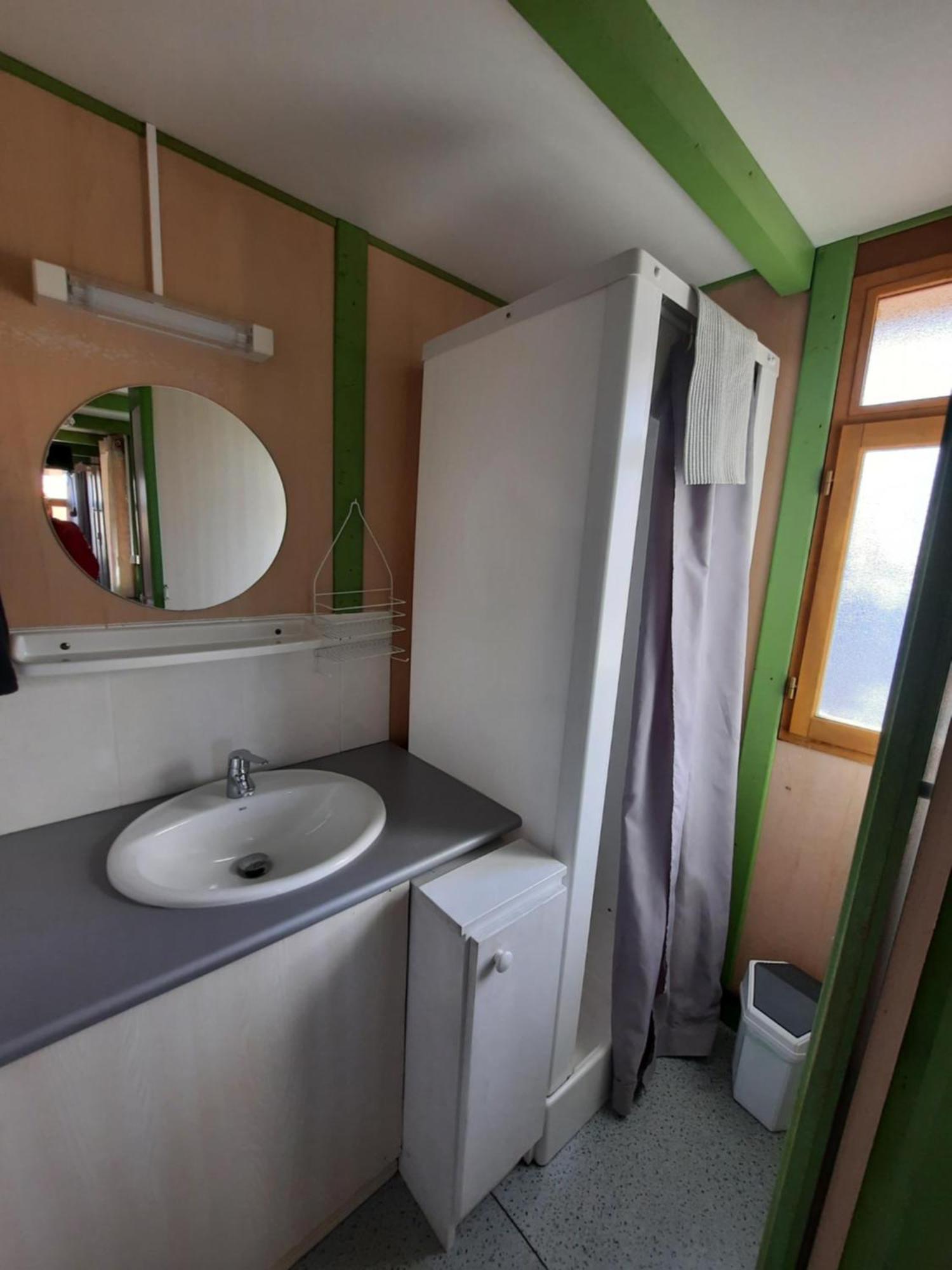 Prl Le Vedrignans Otel Saillagouse Dış mekan fotoğraf