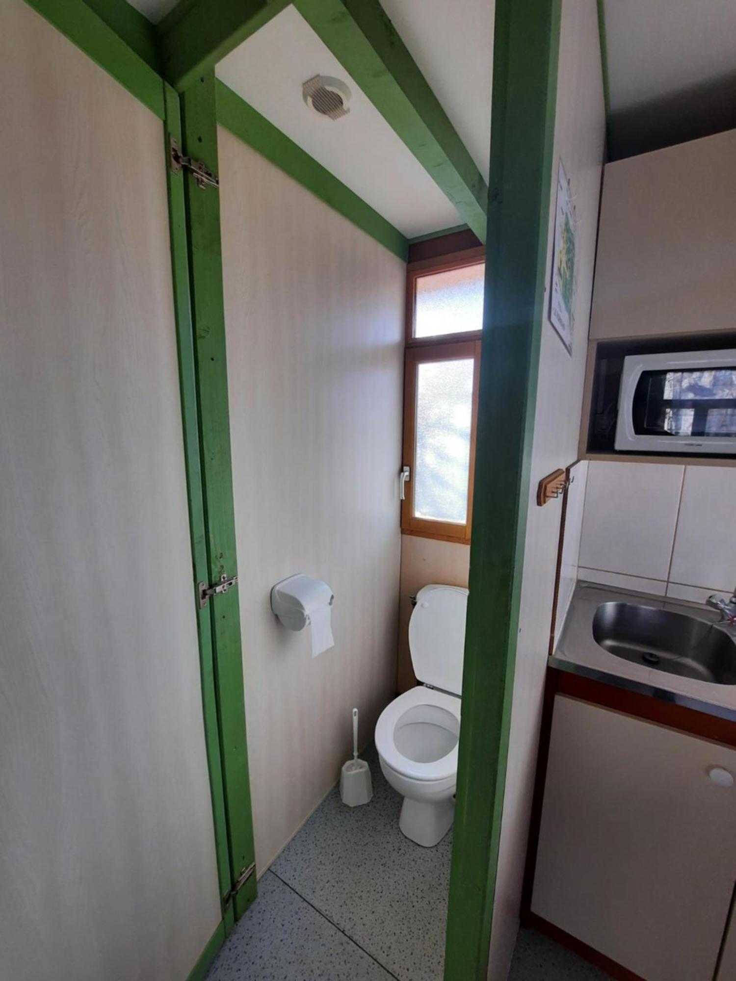 Prl Le Vedrignans Otel Saillagouse Dış mekan fotoğraf