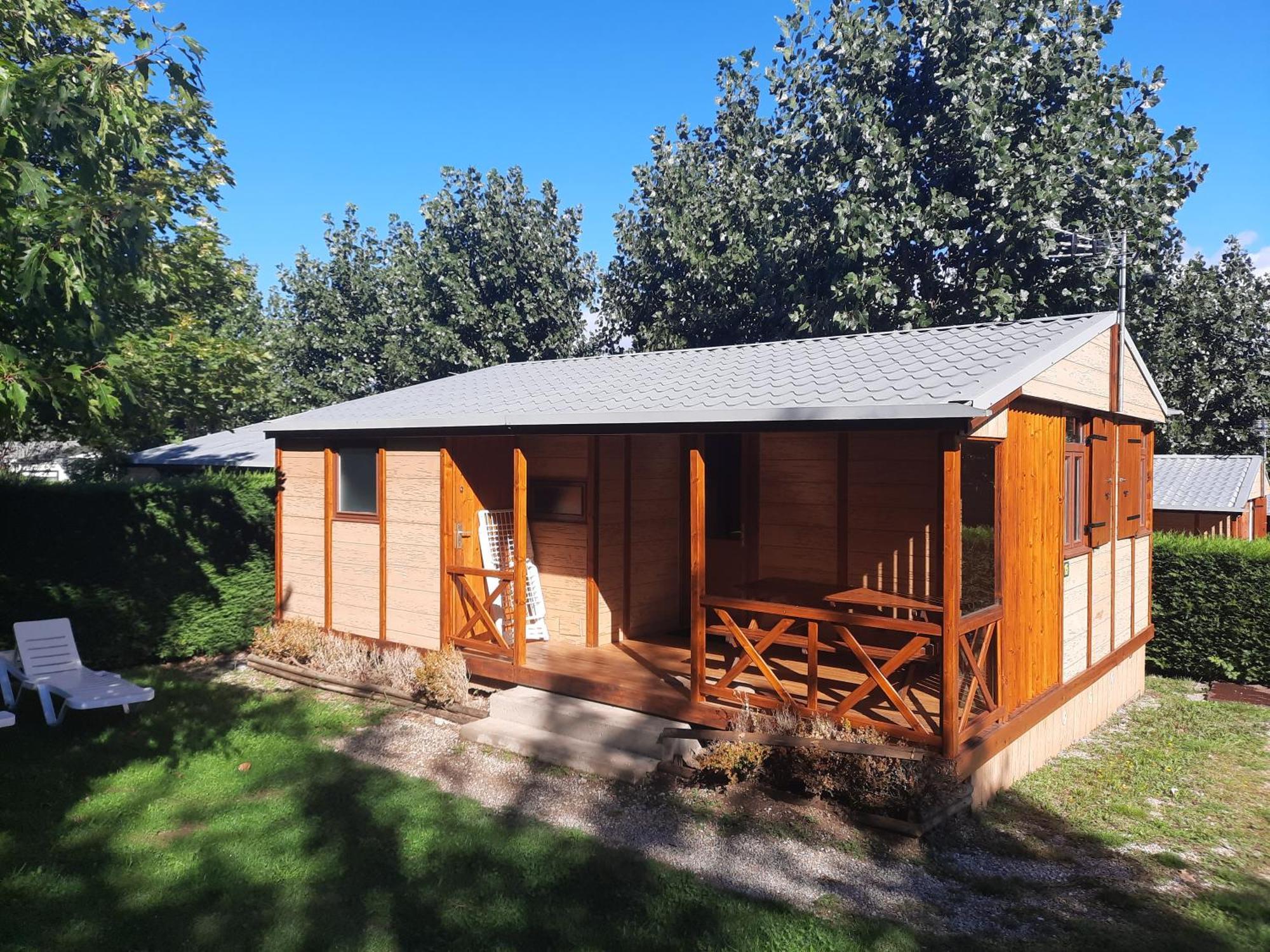 Prl Le Vedrignans Otel Saillagouse Dış mekan fotoğraf