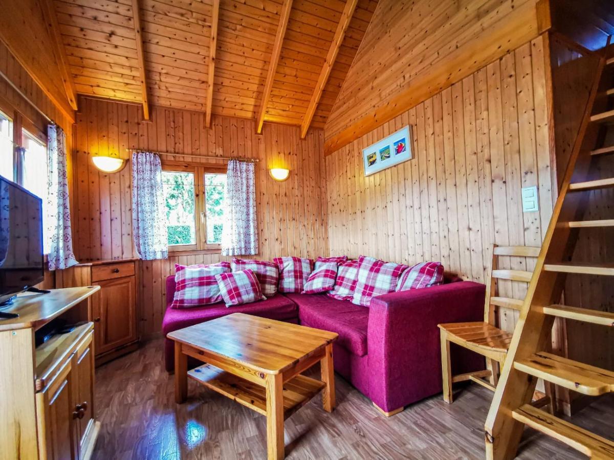 Prl Le Vedrignans Otel Saillagouse Dış mekan fotoğraf